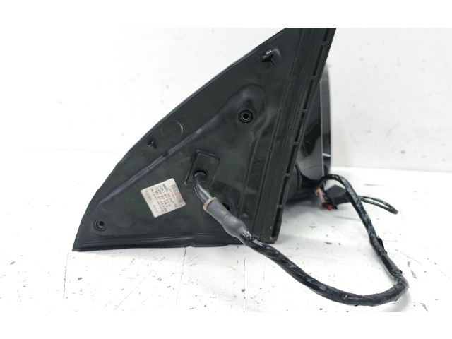 Zpětné zrcátko  Audi Q7 4L 2013  4L1857410CL  