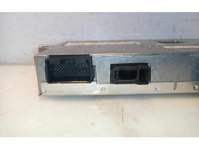 Řídící jednotka 4E0035729 Audi A8 S8 D3 4E 2003