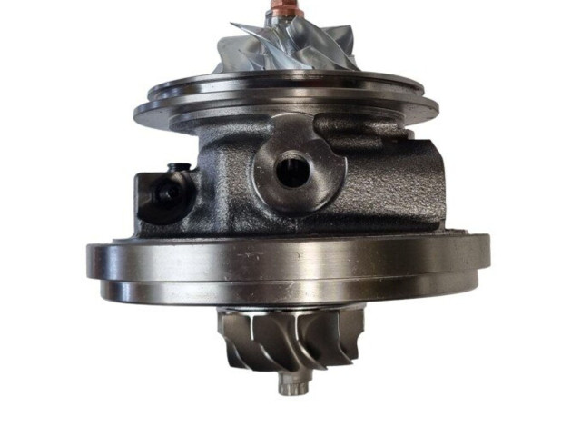 Турбина Mitsubishi L200 1000-050-219T, CHRA50-0219T