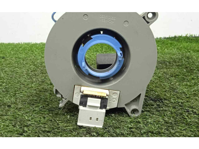 Подушка безопасности водителя SINREFERENCIA Alfa Romeo 159