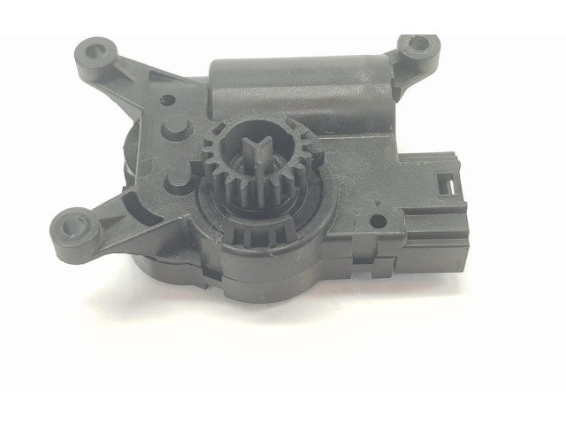 Блок управления 5Q0907511K, 5Q0907511K Volkswagen Golf VII