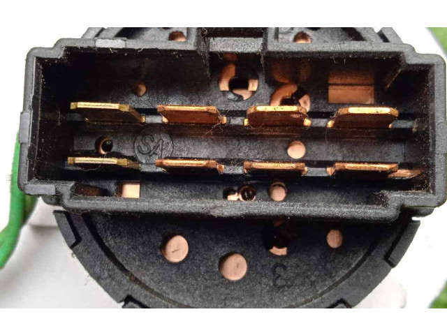 Модуль блока управления кондиционером 972500X0304X Hyundai i10