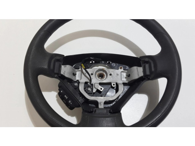 Volant Suzuki Liana 2002 GS12000290