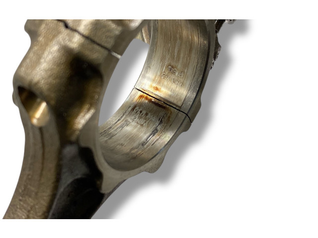 Zpětné zrcátko Opel Astra G 2004 Z16XEP