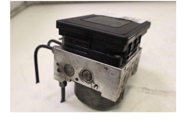 Блок АБС 10.0220-0362.4   Peugeot  2008 I  2013 - 2019 года