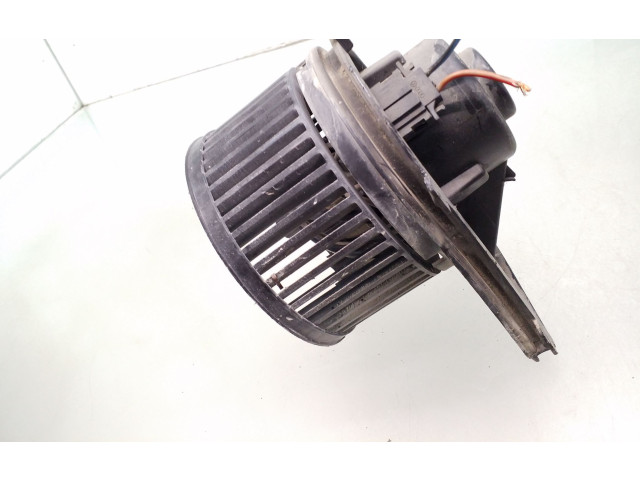 Вентилятор печки    1J1819021A   Audi A3 S3 8L