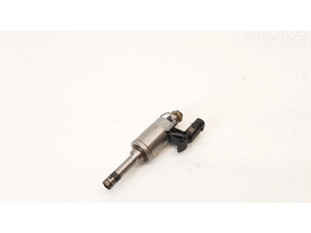Форсунка 0261500477 Audi A4 S4 B9 для бензинового двигателя 1.4