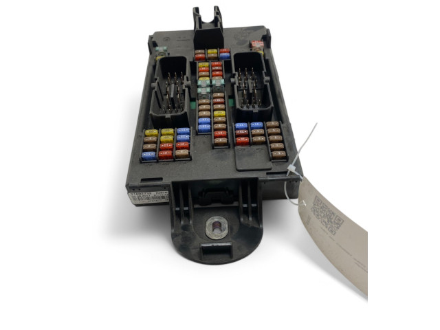 Блок предохранителей 31346672 Volvo XC90