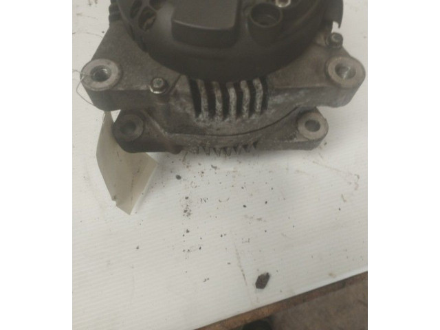 Генератор 000057054F Citroen Xsara Picasso