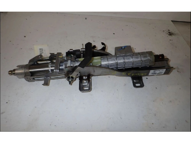 Vstřikovací čerpadlo 488100059R Renault Laguna III M9R_854