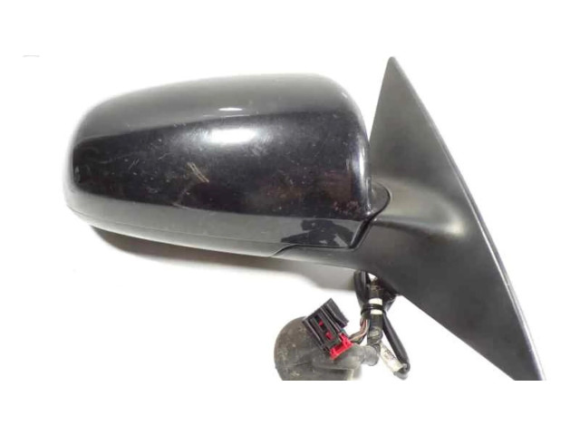 Зеркало электрическое Audi A6 S6 C6 4F 2004-2011 года