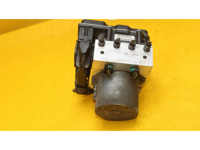 Jednotka ABS KIA Optima 2008