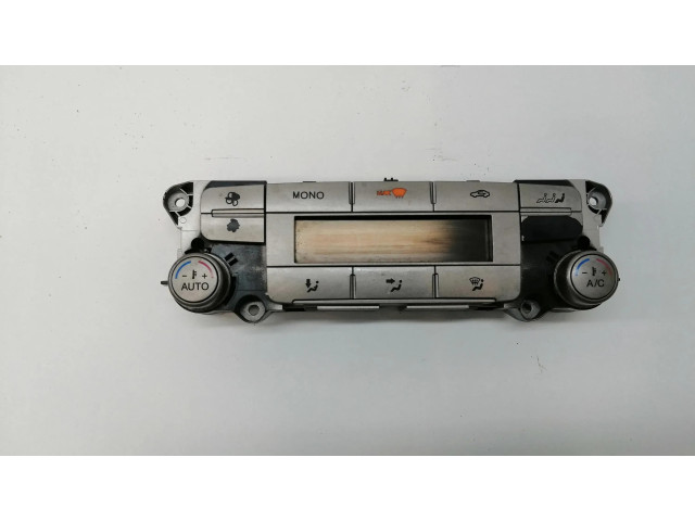 Блок управления климат-контролем 1676130, 7S7T18C612CF   Ford Galaxy