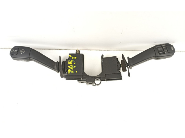 Ручка стеклоочистителей 8352172, 8352171   BMW 5 E39