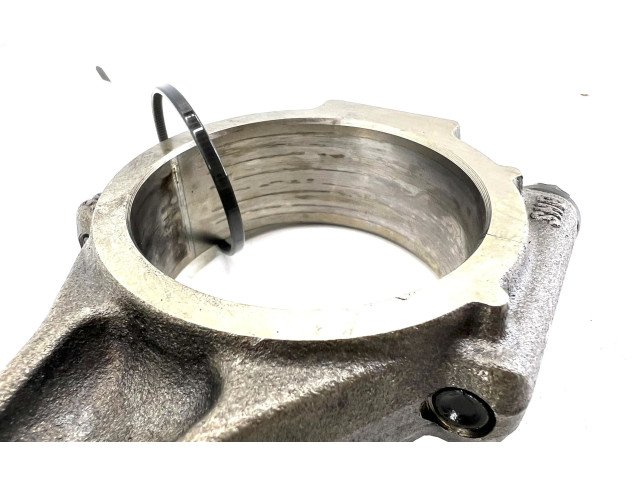 Поршень с шатуном CAAC 034170410, CAAC Volkswagen Transporter - Caravelle T5