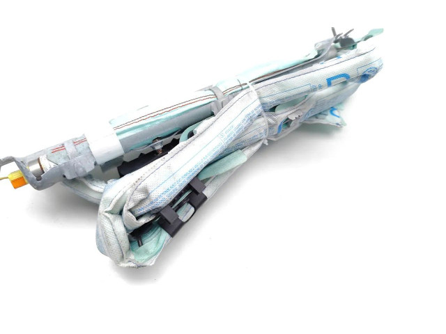 Боковая подушка безопасности 1T0880742M, 34015582G Volkswagen Touran II