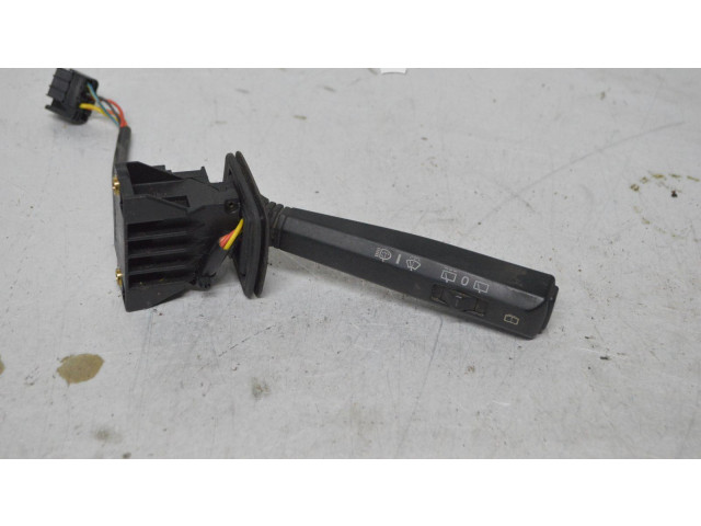 Ручка стеклоочистителей Volvo 960