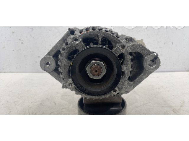 Генератор 2706097202 Daihatsu Trevis