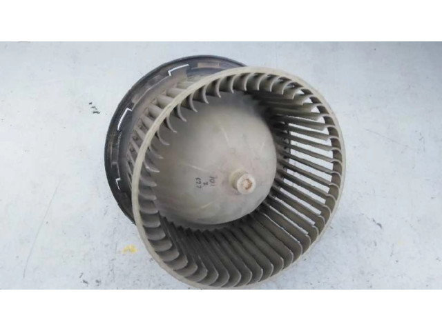 Вентилятор печки    900002507517, E3-B6-21-2   Jeep Cherokee III KJ