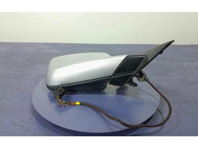 Zpětné zrcátko BMW 7 E65 E66 2006