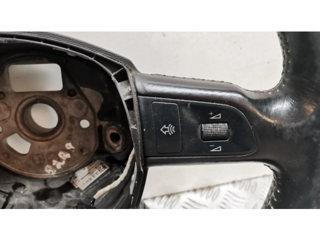 Volant Audi A4 S4 B7 8E 8H 2007 4F0419091AH