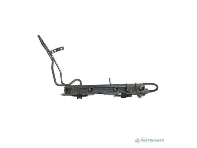 Řídící jednotka Suzuki Jimny 1998