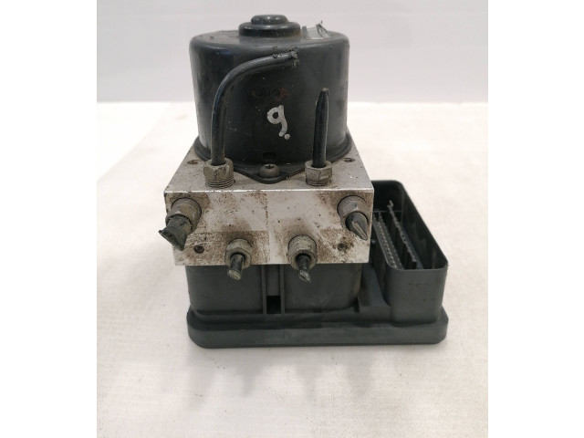 Jednotka ABS 30736589a, 00001251E4 Volvo S40 2006