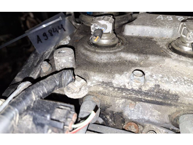 Vstřikovač Mazda 6