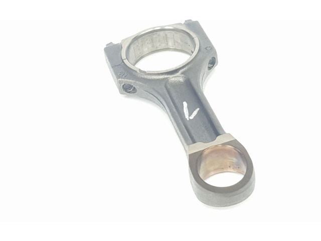 Шатун N47D20C 11248473776, 11248473776    BMW X1 E84  