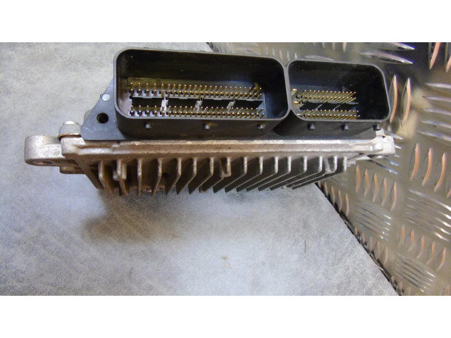 Řídící jednotka A6401506679 Mercedes-Benz B W245 2005