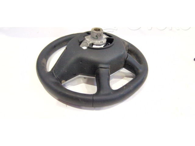 Руль Dacia Sandero III 2020 - года 484004420R, 168210380