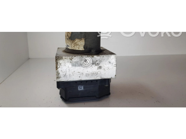 Jednotka ABS 7N0614109R, 54085823H Seat Alhambra (Mk2) 2013