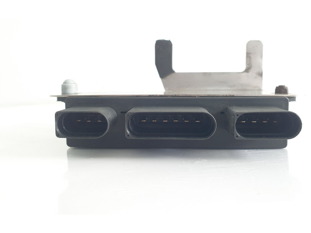 Блок управления 7H0069109   Volkswagen Transporter - Caravelle T5