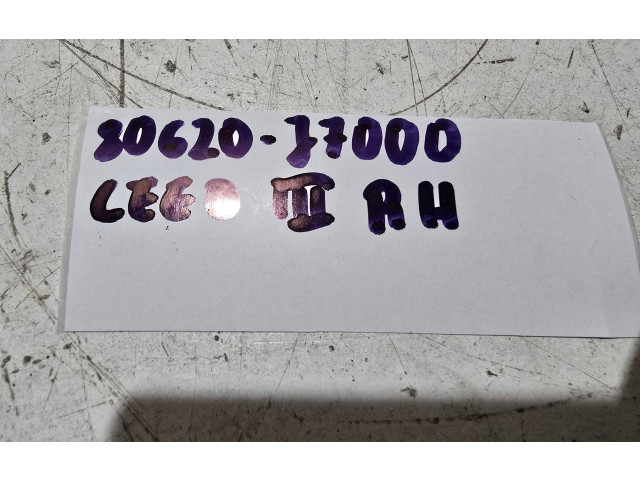 Подушка безопасности в сиденье 80620-j7000, 80620j7000   KIA Ceed