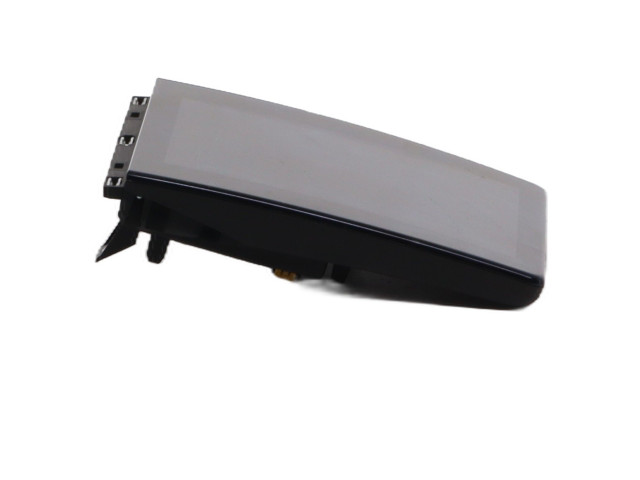 Дисплей 280349411R Renault Clio V