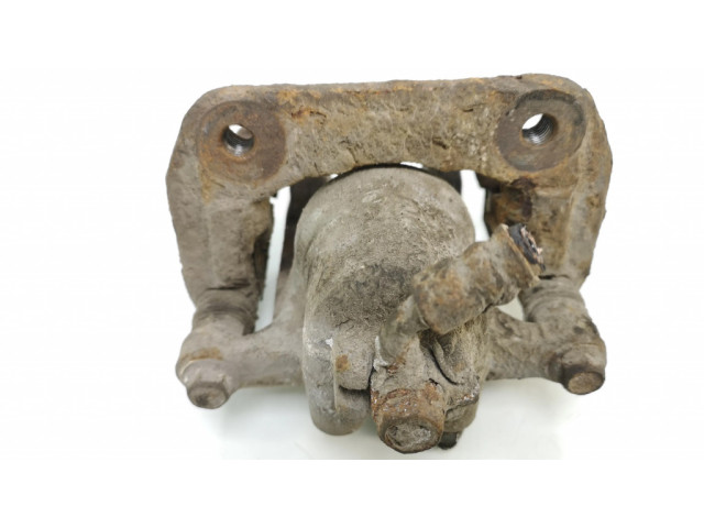 Задний суппорт