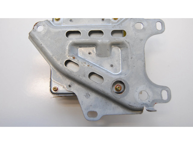 Блок подушек безопасности Lexus IS 200-300