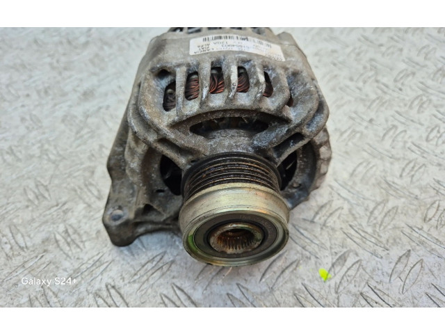 Генератор 51854903, MS1012101081 Alfa Romeo Giulietta 1.4