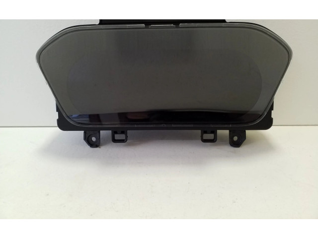 Přístrojová deska Volvo XC60 2023 P32374575AA, 32374575AA