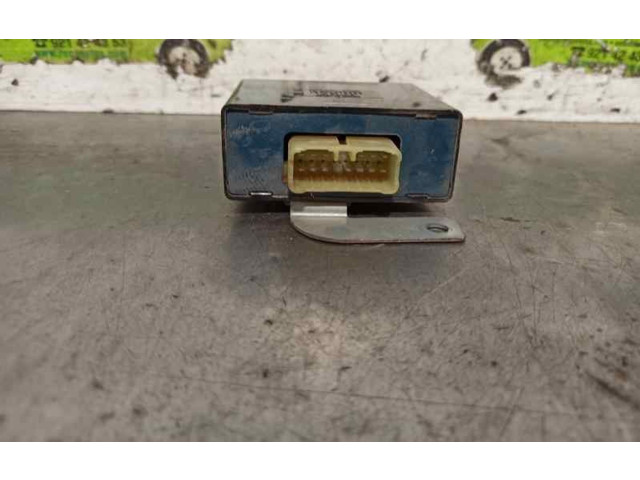 Блок управления MR495622, 1650002230 Mitsubishi Montero