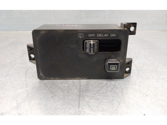 Ручка стеклоочистителей 56042621, 62552B Jeep Grand Cherokee (WJ)