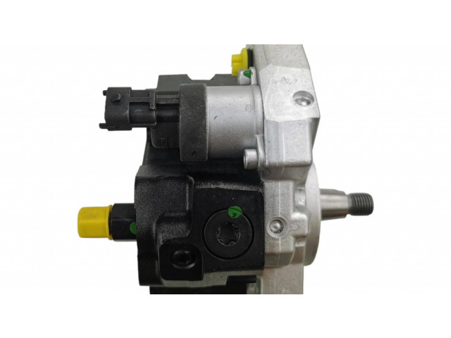 Vstřikovací čerpadlo 0445010152, 68046351AA Chrysler Voyager pro naftový motor 2.8