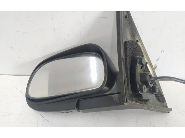 Zpětné zrcátko  Toyota Carina T190     