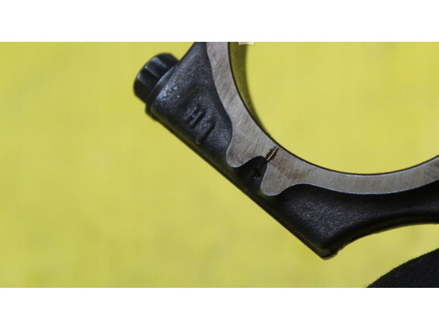 Píst Seat Ibiza IV (6J,6P)