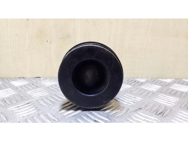 Píst 0840ZU BMW 5 F10 F11 pro naftový motor 2.0