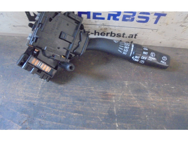 Переключатель дворников 8465205150, 8465205150 Toyota Corolla Verso AR10