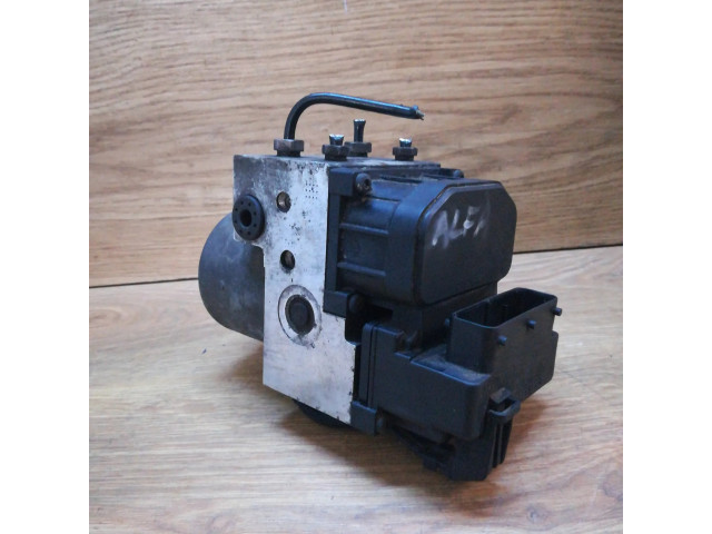 Jednotka ABS 46773428, A152 Alfa Romeo 156 2004