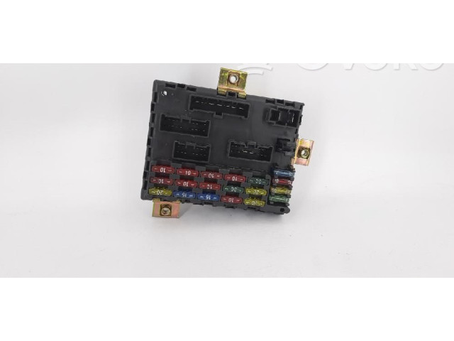 Pojistková skříňka NB2161006022077, 7755601 Fiat Punto (176) 1993