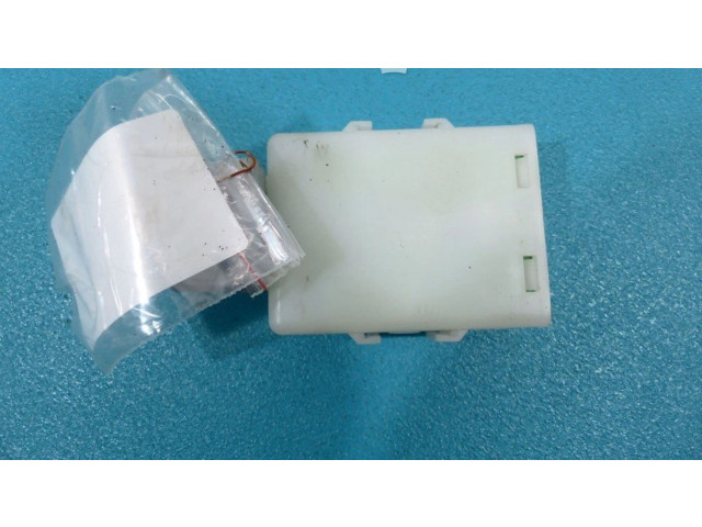 Блок комфорта 88035FG010, IMPRK810665   Subaru Forester SH   