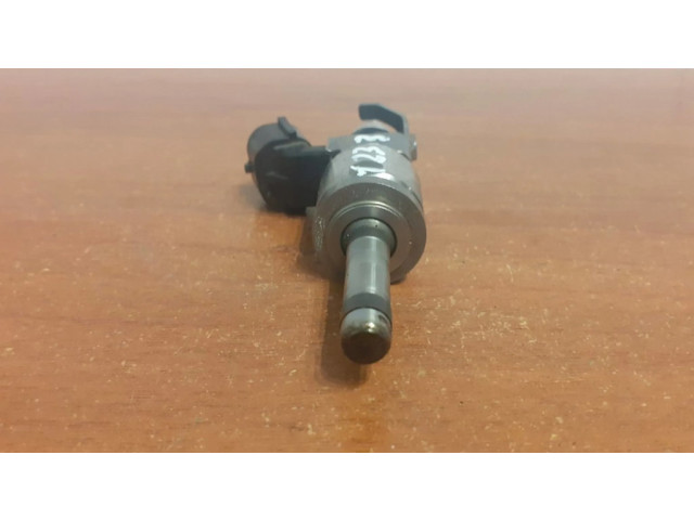 Vstřikovač PYFA13250A, 12U22-01838 Mazda CX-5 II pro benzínový motor 2.5